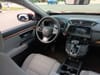 16 thumbnail image of  2021 Honda CR-V EX
