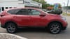 6 thumbnail image of  2021 Honda CR-V EX