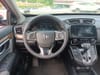 20 thumbnail image of  2021 Honda CR-V EX
