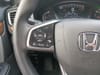 21 thumbnail image of  2021 Honda CR-V EX