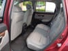 14 thumbnail image of  2021 Honda CR-V EX