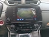 26 thumbnail image of  2021 Honda CR-V EX