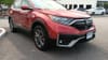 7 thumbnail image of  2021 Honda CR-V EX