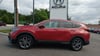 2 thumbnail image of  2021 Honda CR-V EX