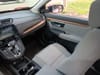 12 thumbnail image of  2021 Honda CR-V EX