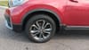 10 thumbnail image of  2021 Honda CR-V EX