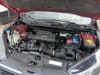 30 thumbnail image of  2021 Honda CR-V EX
