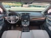 19 thumbnail image of  2021 Honda CR-V EX