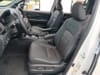 11 thumbnail image of  2021 Honda Pilot Black Edition