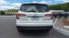 4 thumbnail image of  2021 Honda Pilot Black Edition
