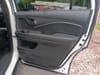 35 thumbnail image of  2021 Honda Pilot Black Edition