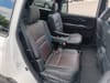 18 thumbnail image of  2021 Honda Pilot Black Edition