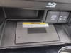 29 thumbnail image of  2021 Honda Pilot Black Edition