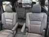 13 thumbnail image of  2021 Honda Pilot Black Edition
