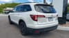 3 thumbnail image of  2021 Honda Pilot Black Edition