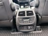 15 thumbnail image of  2021 Honda Pilot Black Edition