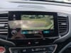30 thumbnail image of  2021 Honda Pilot Black Edition