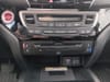 27 thumbnail image of  2021 Honda Pilot Black Edition