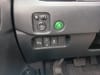 26 thumbnail image of  2021 Honda Pilot Black Edition