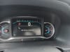 25 thumbnail image of  2021 Honda Pilot Black Edition