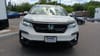 8 thumbnail image of  2021 Honda Pilot Black Edition