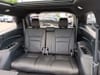17 thumbnail image of  2021 Honda Pilot Black Edition