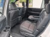 14 thumbnail image of  2021 Honda Pilot Black Edition