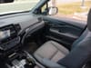 12 thumbnail image of  2021 Honda Pilot Black Edition