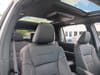 21 thumbnail image of  2021 Honda Pilot Black Edition