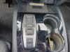 28 thumbnail image of  2021 Honda Pilot Black Edition