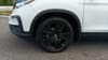 10 thumbnail image of  2021 Honda Pilot Black Edition