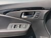 32 thumbnail image of  2021 Honda Pilot Black Edition