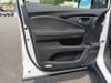 33 thumbnail image of  2021 Honda Pilot Black Edition
