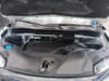 36 thumbnail image of  2021 Honda Pilot Black Edition