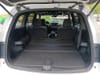 34 thumbnail image of  2021 Honda Pilot Black Edition