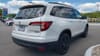 5 thumbnail image of  2021 Honda Pilot Black Edition
