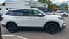 6 thumbnail image of  2021 Honda Pilot Black Edition
