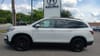 2 thumbnail image of  2021 Honda Pilot Black Edition