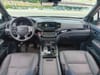 22 thumbnail image of  2021 Honda Pilot Black Edition