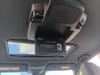 16 thumbnail image of  2021 Honda Pilot Black Edition