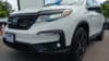 9 thumbnail image of  2021 Honda Pilot Black Edition