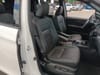 20 thumbnail image of  2021 Honda Pilot Black Edition