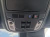 31 thumbnail image of  2021 Honda Pilot Black Edition