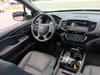 19 thumbnail image of  2021 Honda Pilot Black Edition