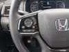 23 thumbnail image of  2021 Honda Pilot Black Edition