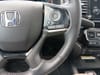 24 thumbnail image of  2021 Honda Pilot Black Edition