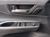 31 thumbnail image of  2021 Toyota Venza XLE