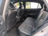14 thumbnail image of  2021 Toyota Venza XLE
