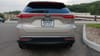 4 thumbnail image of  2021 Toyota Venza XLE