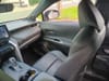 12 thumbnail image of  2021 Toyota Venza XLE